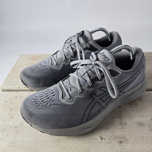 Scarpe corsa asics - corsa,