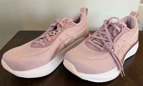 Nuove asics gel pulse - asics, 17