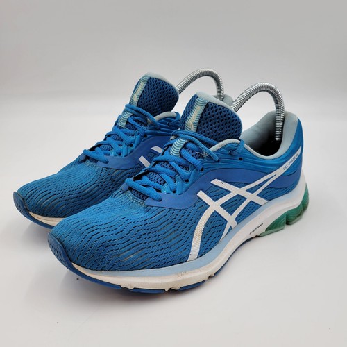 Asics gel pulse women - asics, 11
