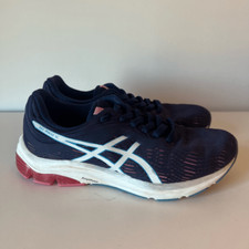 Scarpe da corsa Asics Gel