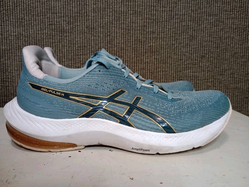 Asics gel pulse - asics, running