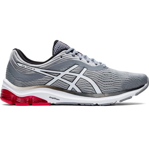 Asics men gel pulse 11 - asics, men's