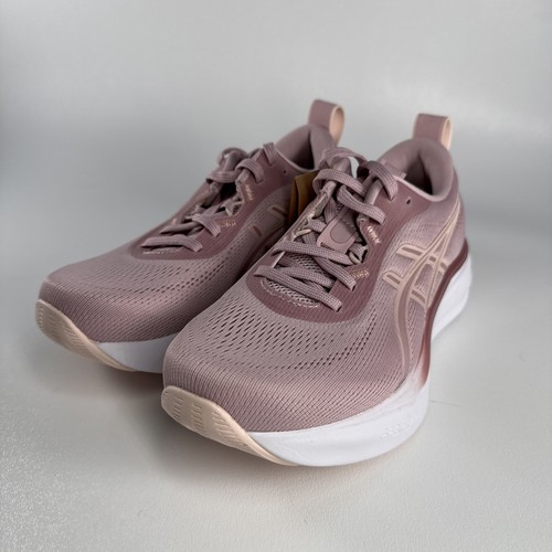 Size women asics - size, women’s