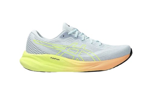 Scarpe corsa asics donna - scarpe,
