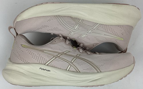 Asics women gel - women's,
