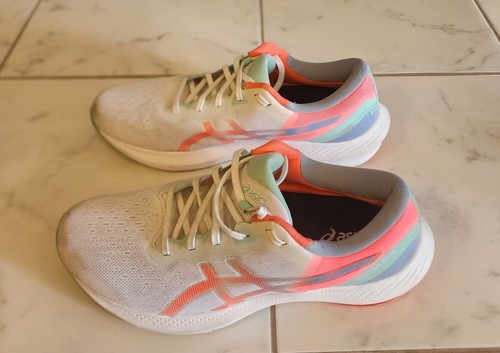 Asics gel pulse - pulse, 13