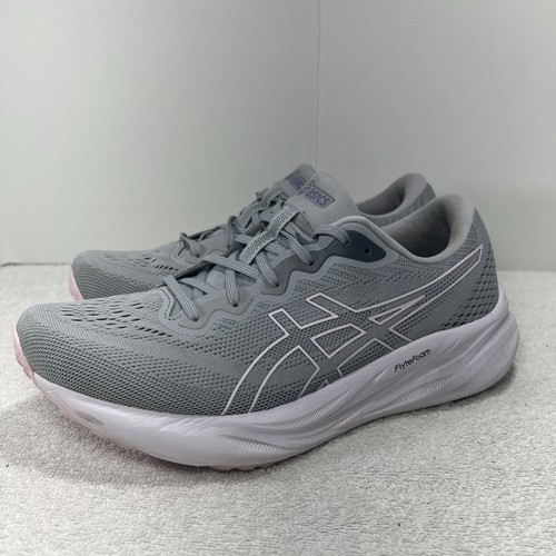 Asics gel pulse running - gel,