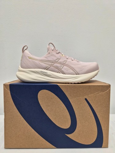 Asics gel pulse donna - asics, 16