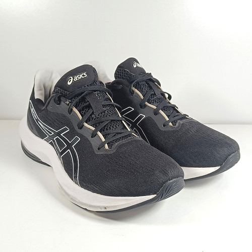 Asics gel pulse scarpe - gel,