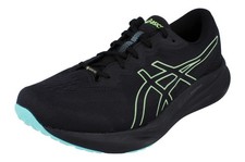 Scarpe da ginnastica Asics