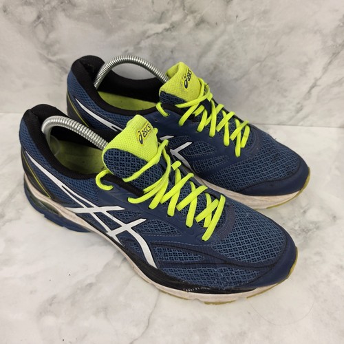 Scarpe sportive asics gel - scarpe,