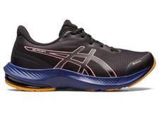 Scarpe da corsa uomo ASICS