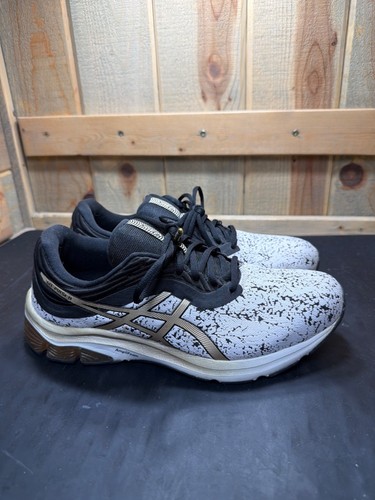 Asics gel pulse women 10 - 11,