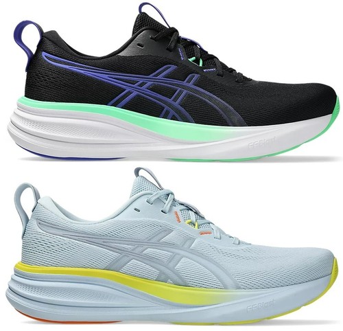 Asics gel pulse scarpe - asics,