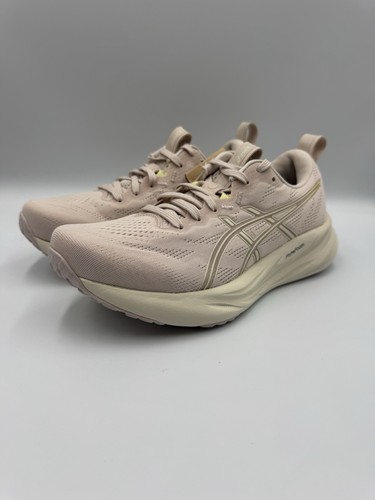 Asics gel pulse - asics, sneakers