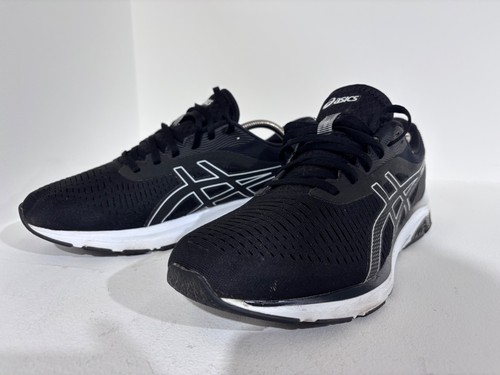 Scarpe ginnastica uomo uk - da,