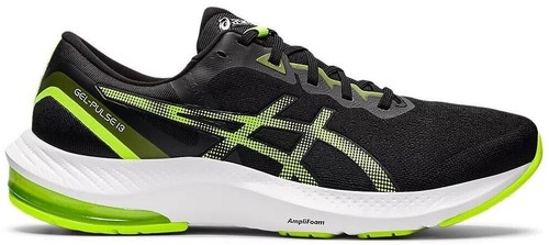 Asics gel pulse - asics, men’s