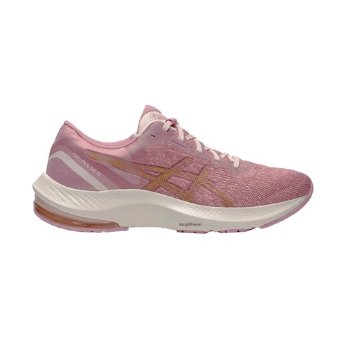 Asics women gel pulse - asics, gel-pulse