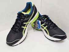 ASICS GEL Pulse 7 GTX