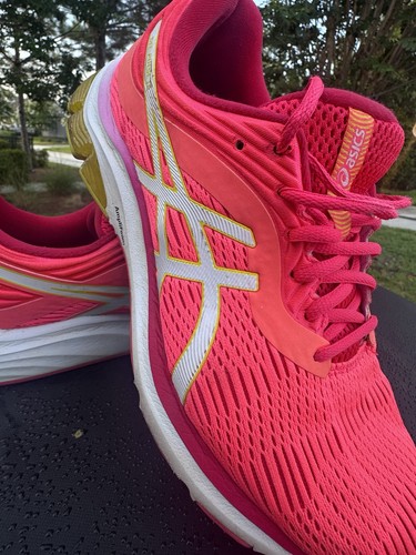 Asics gel pulse women - asics,