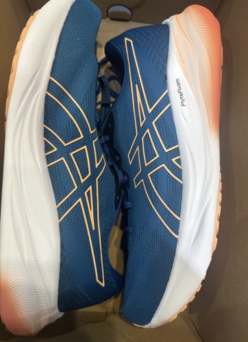 Nuovissimo asics gel pulse - nuovissimo,