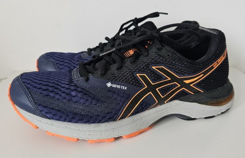 Scarpe ginnastica running - da,