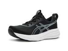 Sneakers e scarpe da