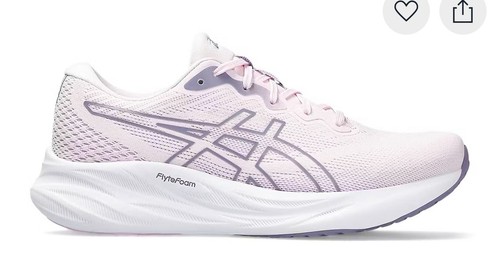 Asics gel pulse donna - gel,