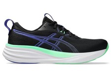 ASICS GEL PULSE 17 SCARPE