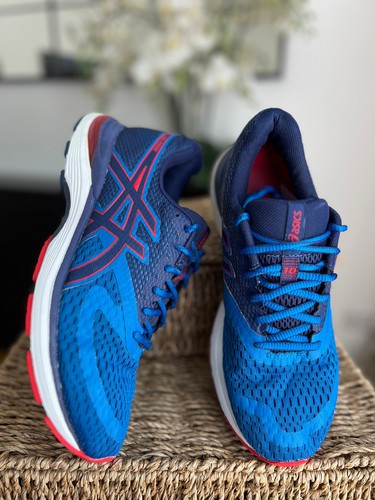 Asics gel pulse scarpe da - scarpe,