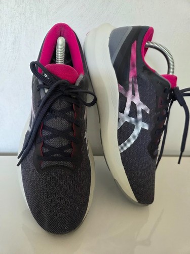 Asics gel pulse wmns - ‘gel-pulse, 13’