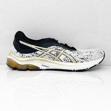 Scarpe da corsa Asics donna