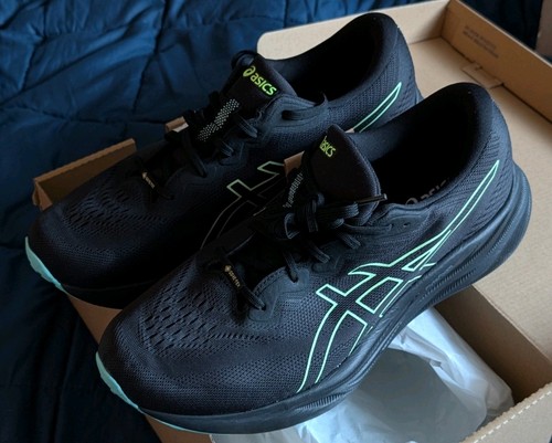Scarpe corsa asics - corsa,