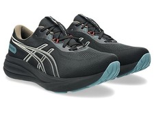 Scarpe da corsa ASICS