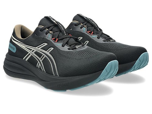Asics gel pulse - gel-pulse, gtx