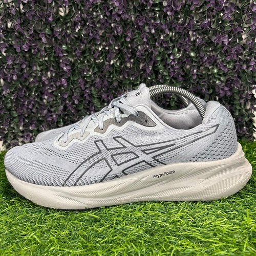 Scarpe corsa asics - corsa,