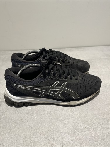 Scarpe corsa uomo asics - da, gel