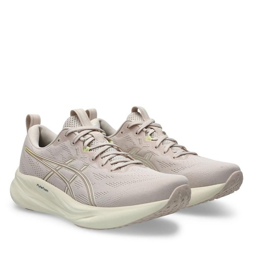 Asics gel pulse mineral - 16,