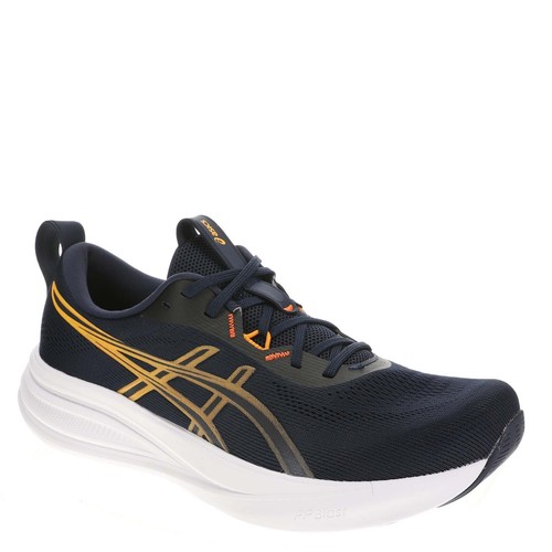 Asics gel pulse men - asics, men's