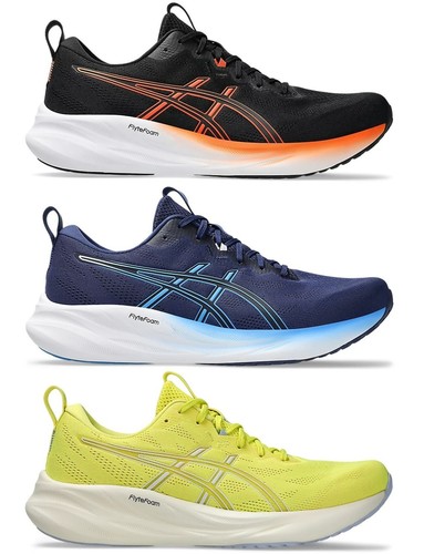Asics gel pulse scarpe - gel, 16