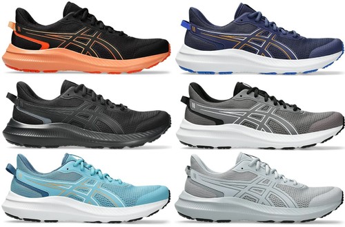 Asics jolt scarpe - asics,