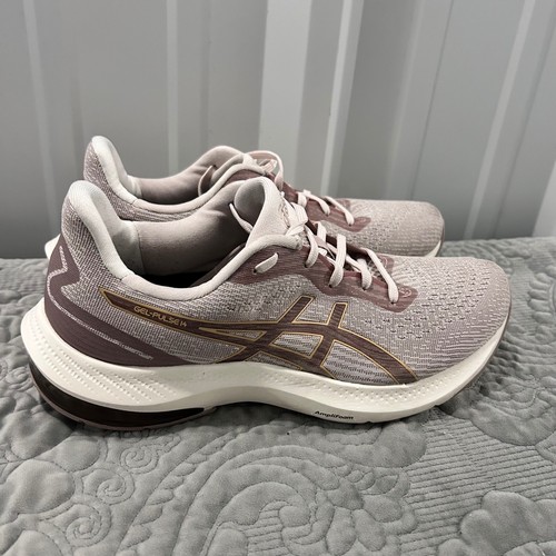 Asics gel pulse - asics, gel-pulse