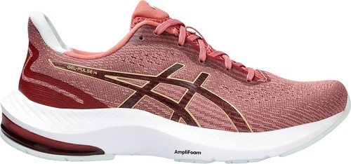 Scarpe corsa asics - da,