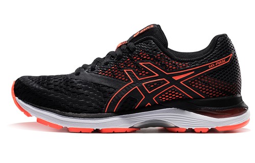 Asics gel pulse - gel,