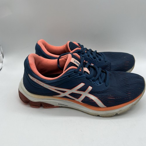 Asics gel pulse womens size - 11,