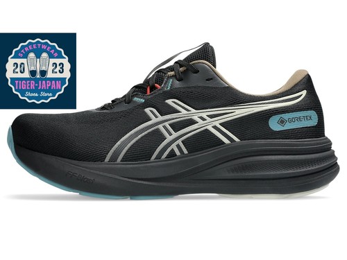 Asics gel pulse gtx - asics, gel-pulse