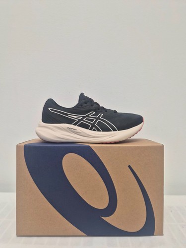 Asics gel pulse women new - asics,