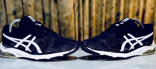 Taglia asics gel pulse - asics, 11