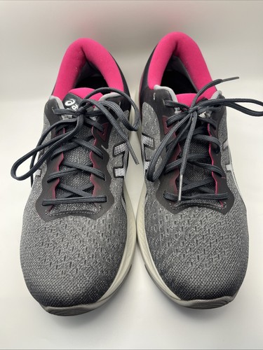 Scarpe corsa donna - da,
