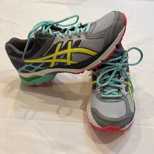 Scarpe Asics Gel Pulse 7 donna